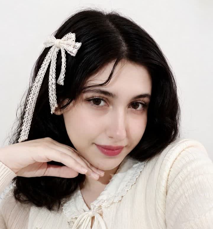 باران