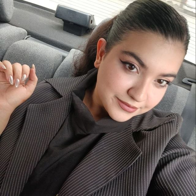شادی