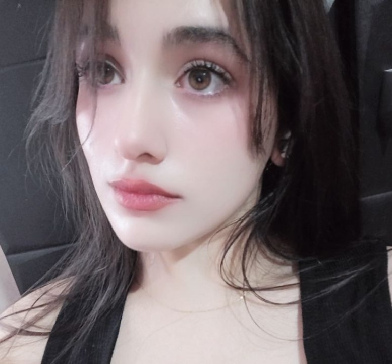 لعیا