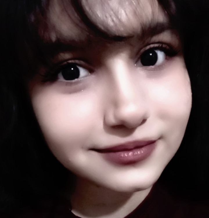 ثنا