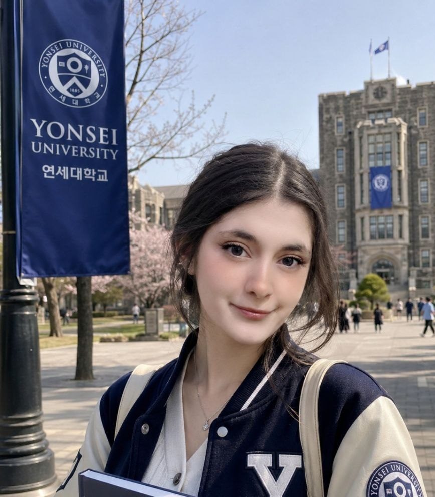 한 서하