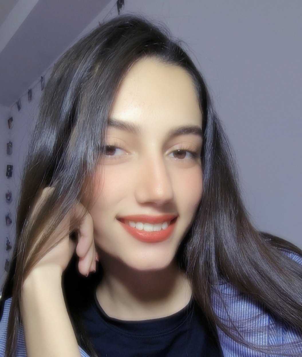 آرزو